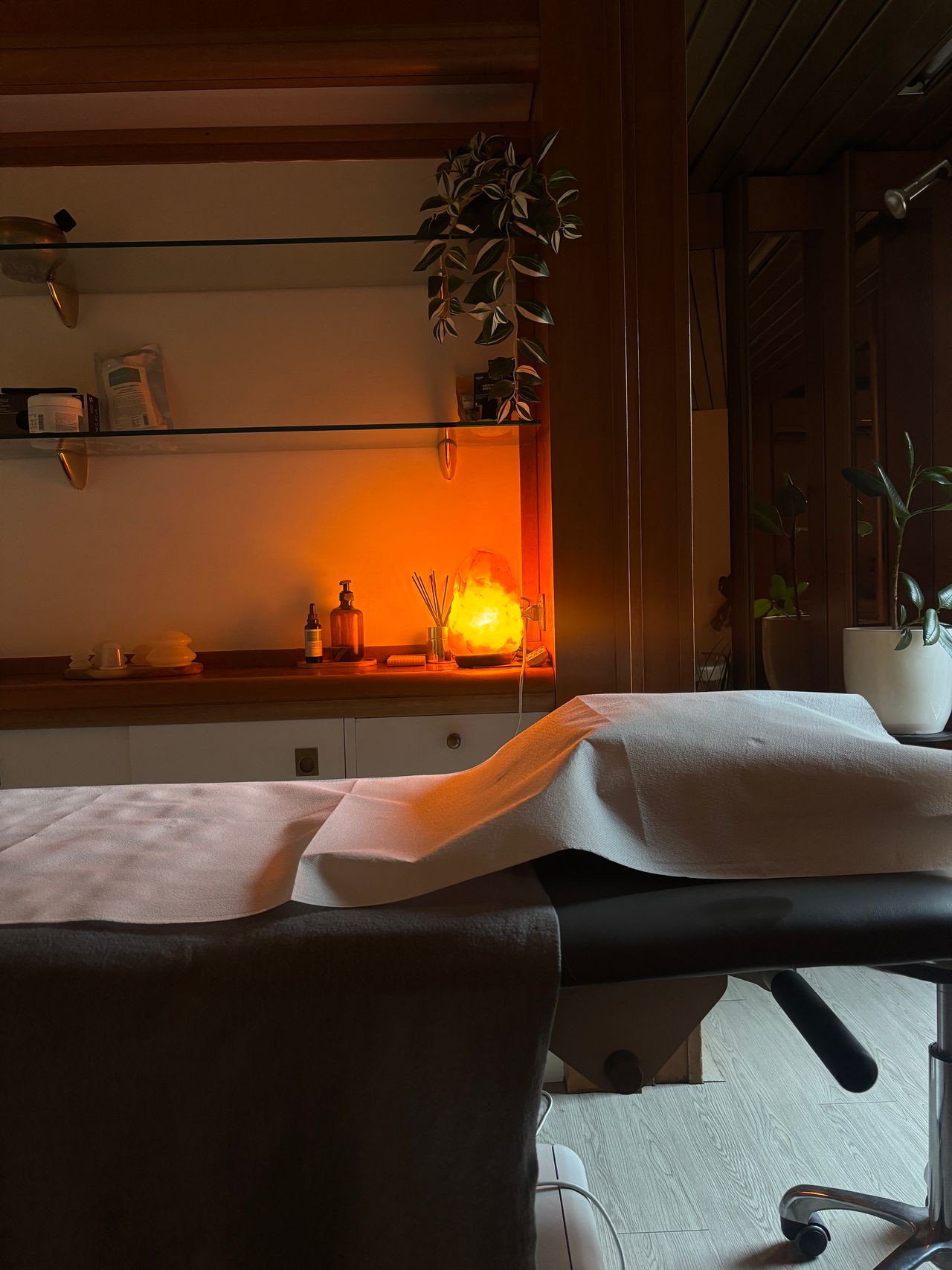 Francesca Gambardella-6