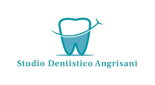 Salvatore Angrisani-0