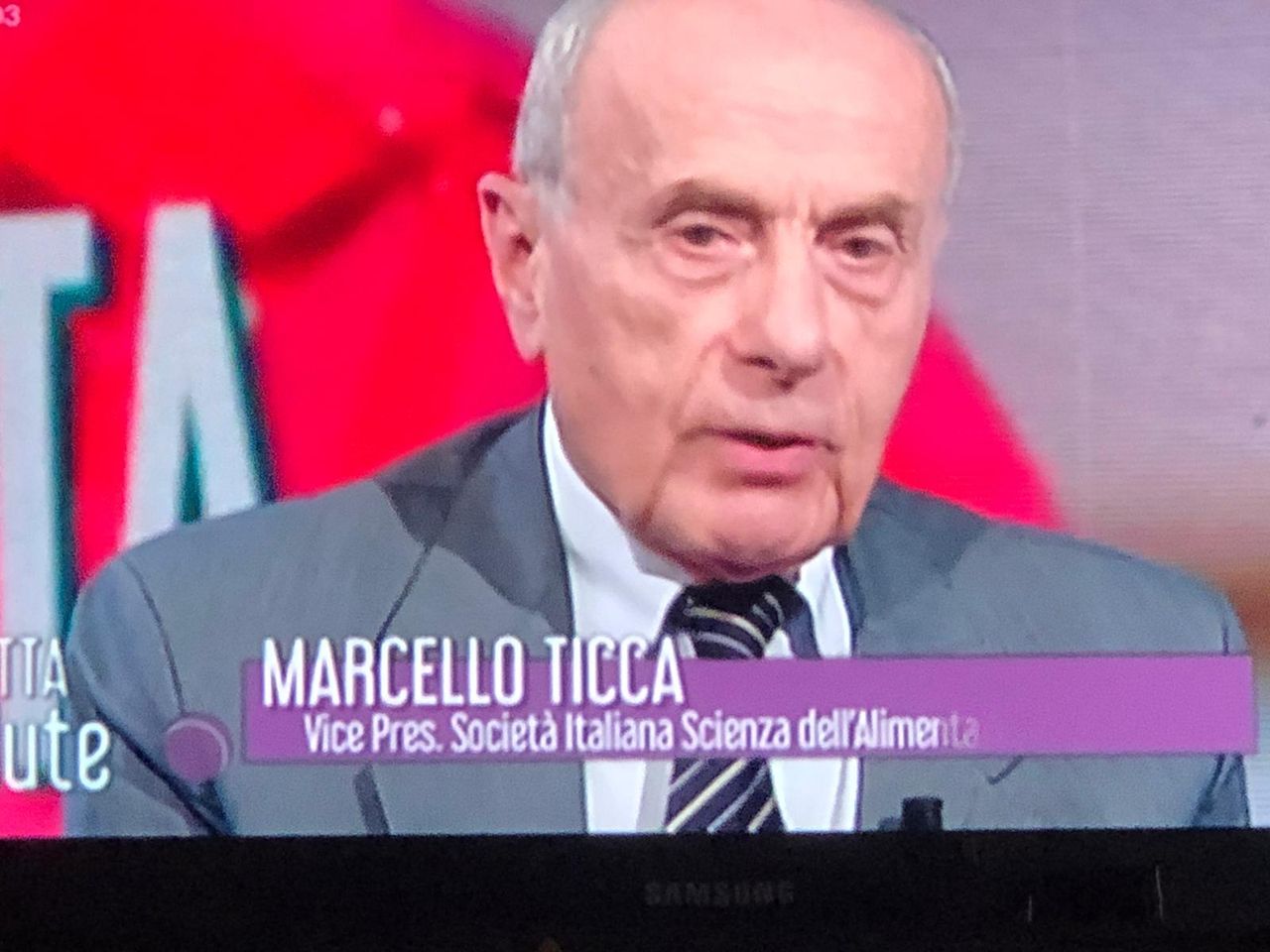 Marcello Ticca-3