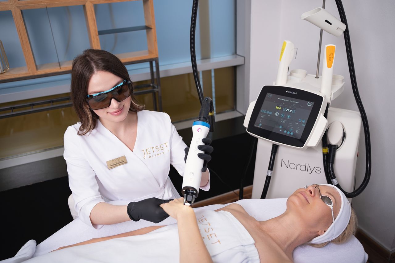 Oleksandra Broshniak-3