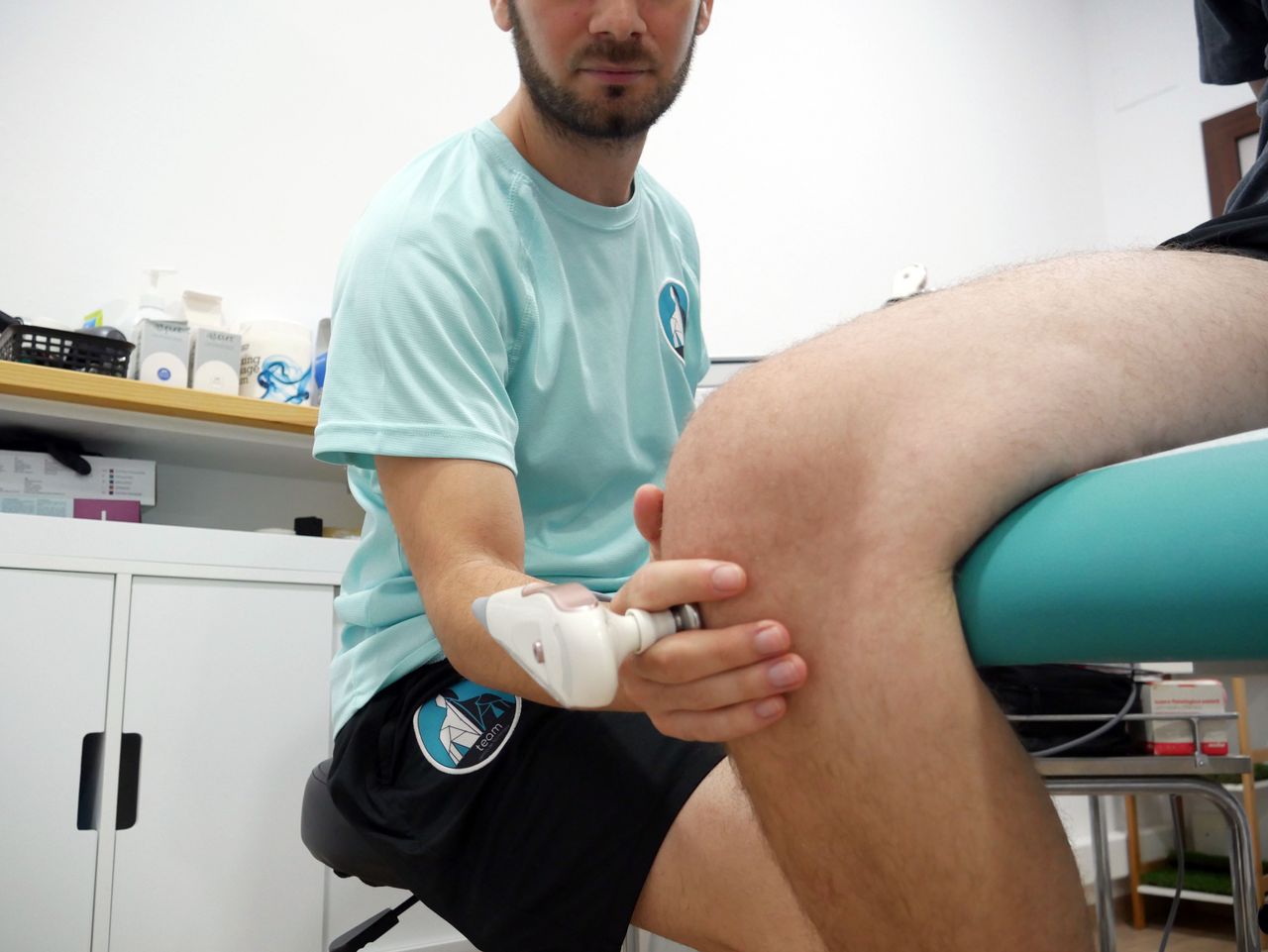 Jordi Garcia Barroso-1