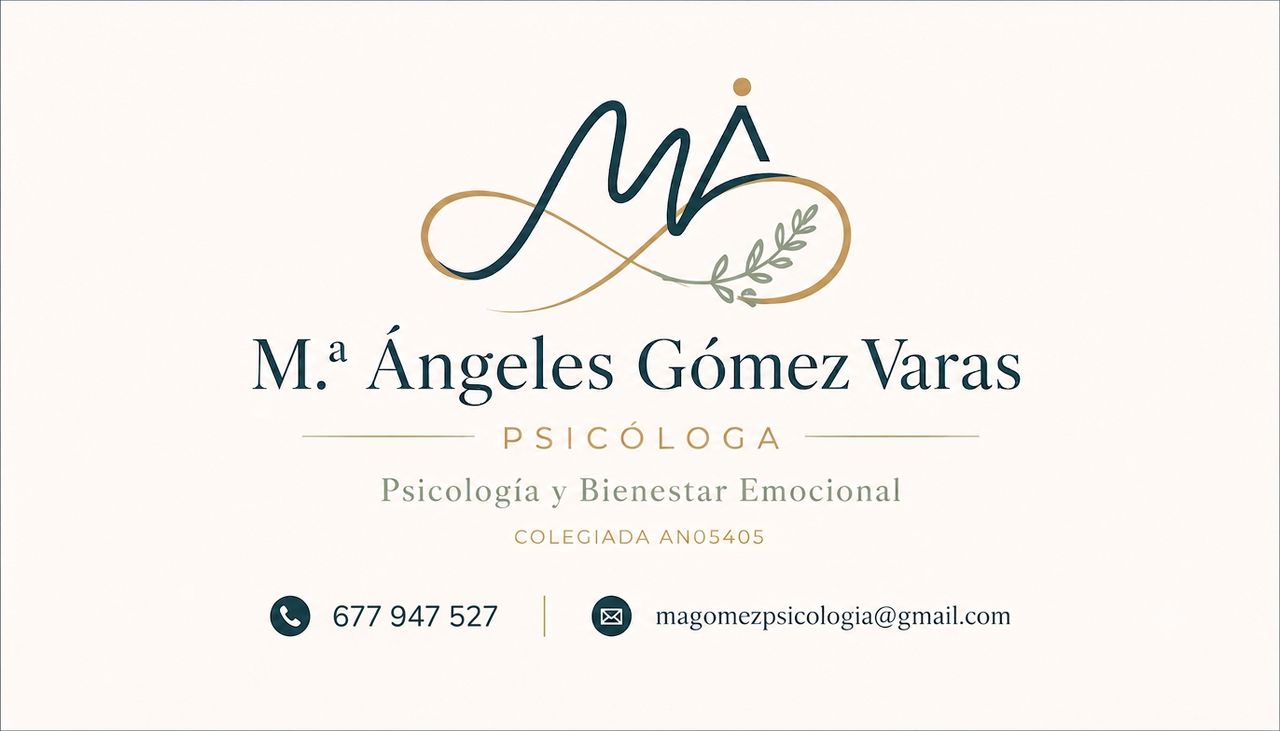 M Angeles Gómez Varas-1