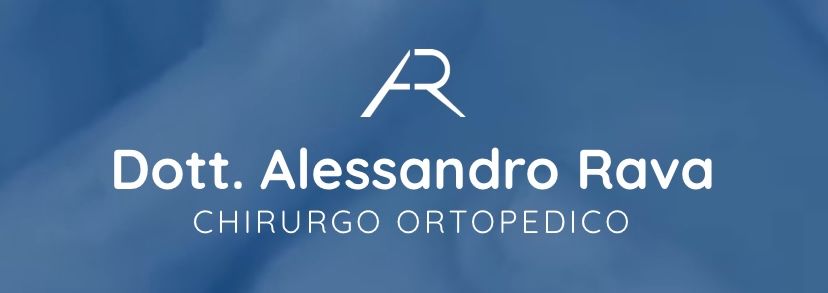 Alessandro Rava-1