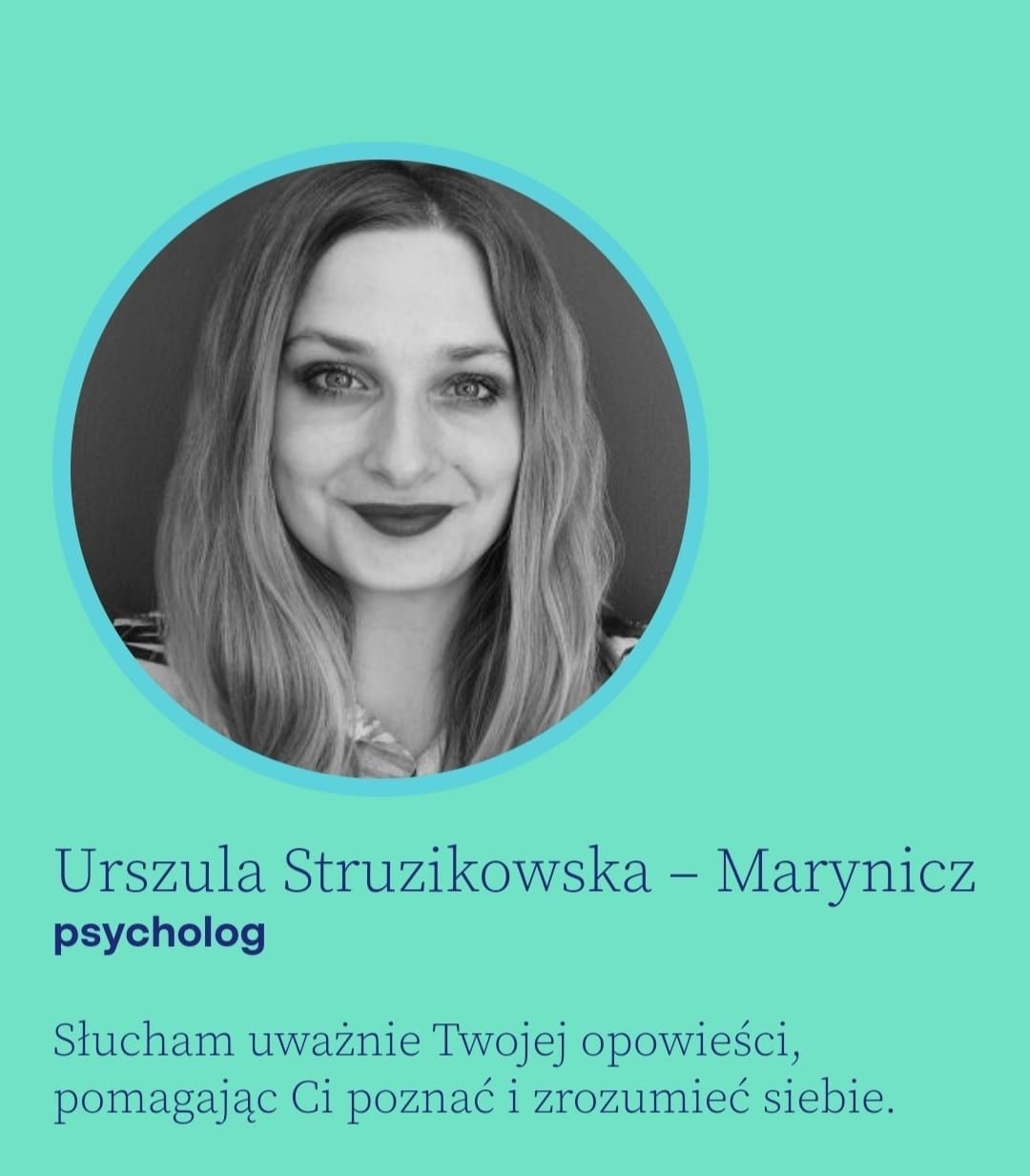 Urszula Struzikowska-Marynicz-3