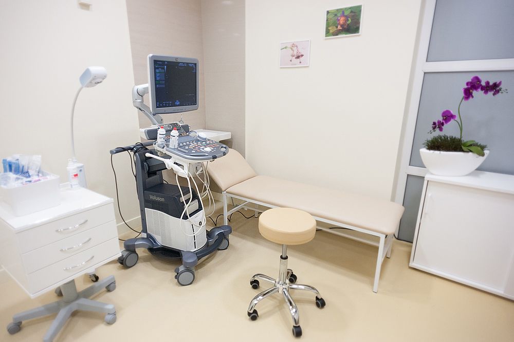 Adrian Stępiński-24