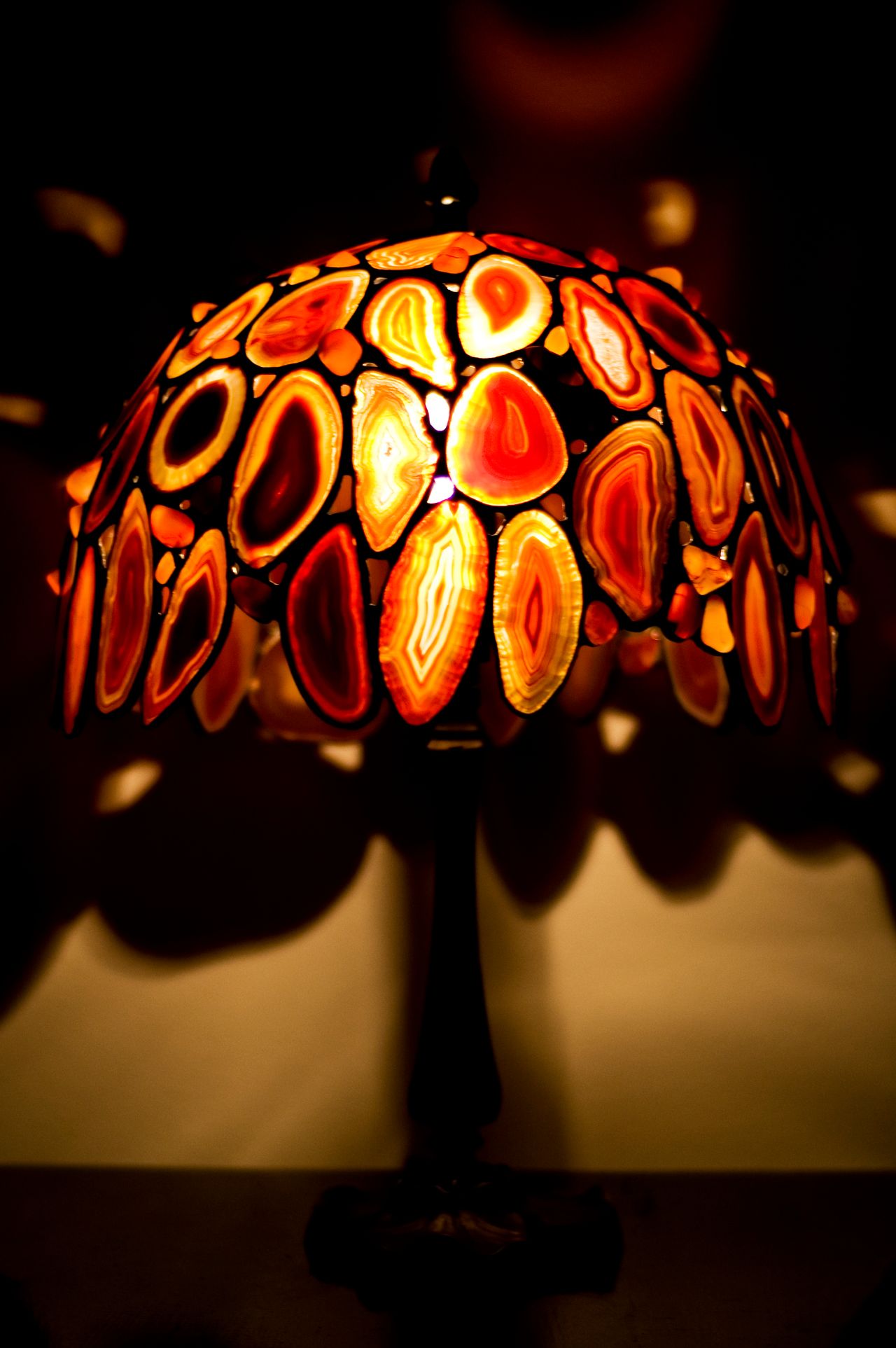 Emilia Szymanowicz-19