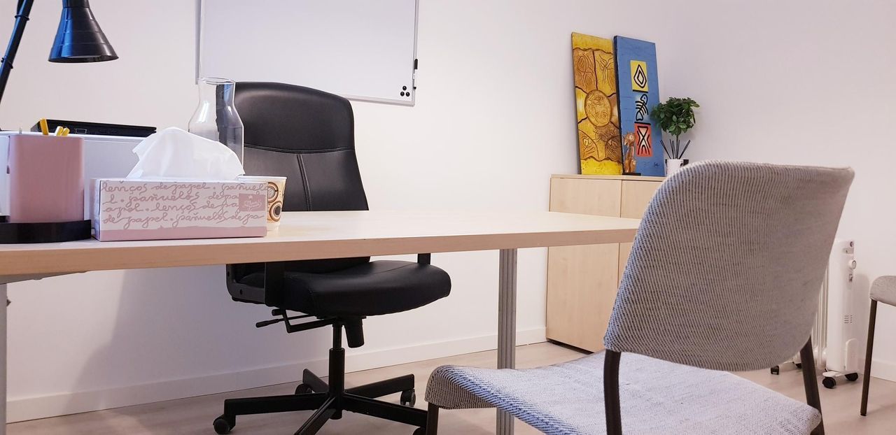 Elbire Arana Iturrarte-10