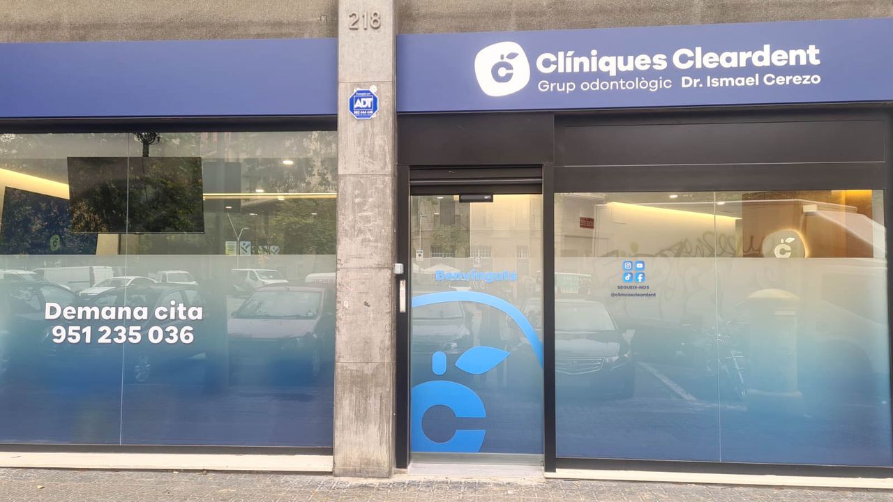 Janet Guijarro Vidal-20