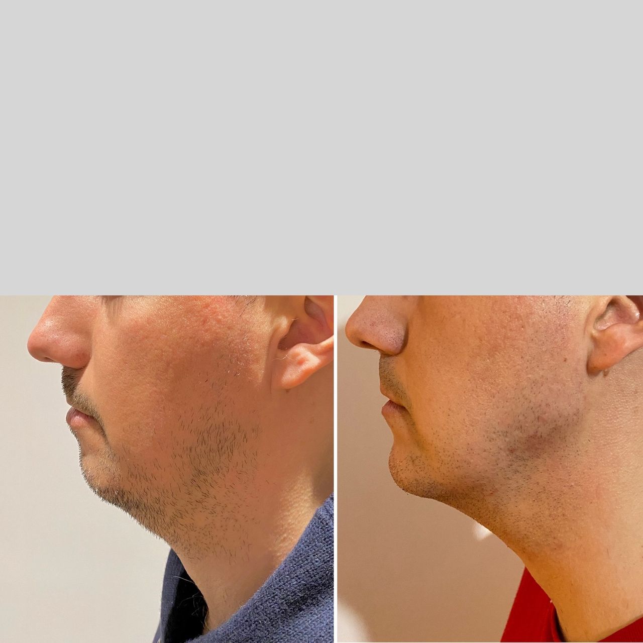 Elisabetta Fabiani-27