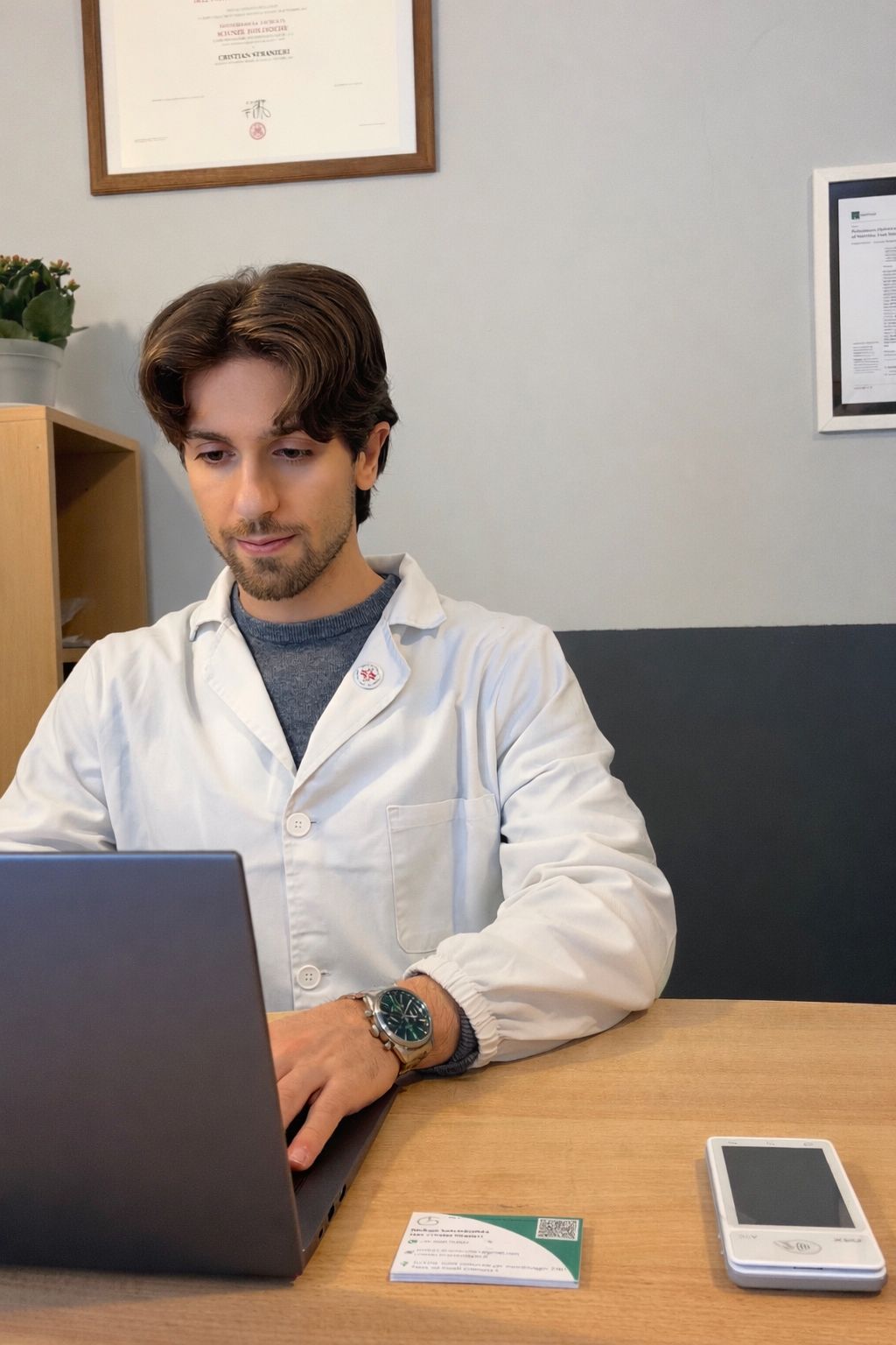 Cristian Stranieri-2