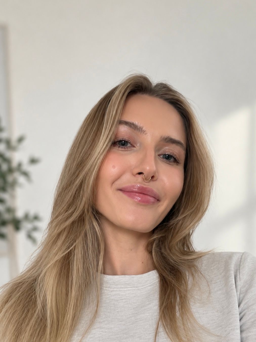 Kornelia Urbanowicz-1