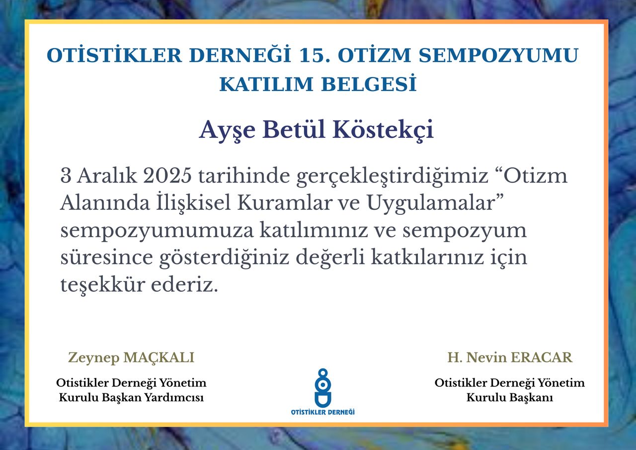 Ayşe Betül Köstekçi-11