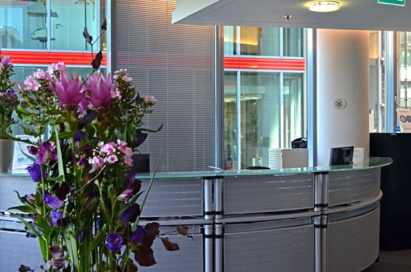 Inken Lamcke - Privatpraxis-0