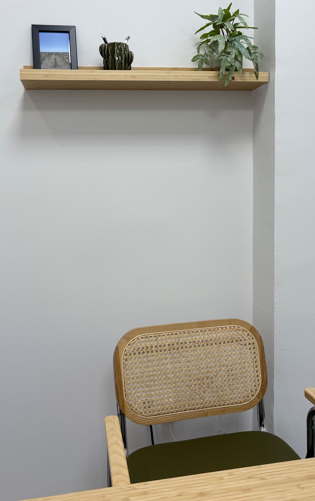 Tamara Gallego Calderón-8