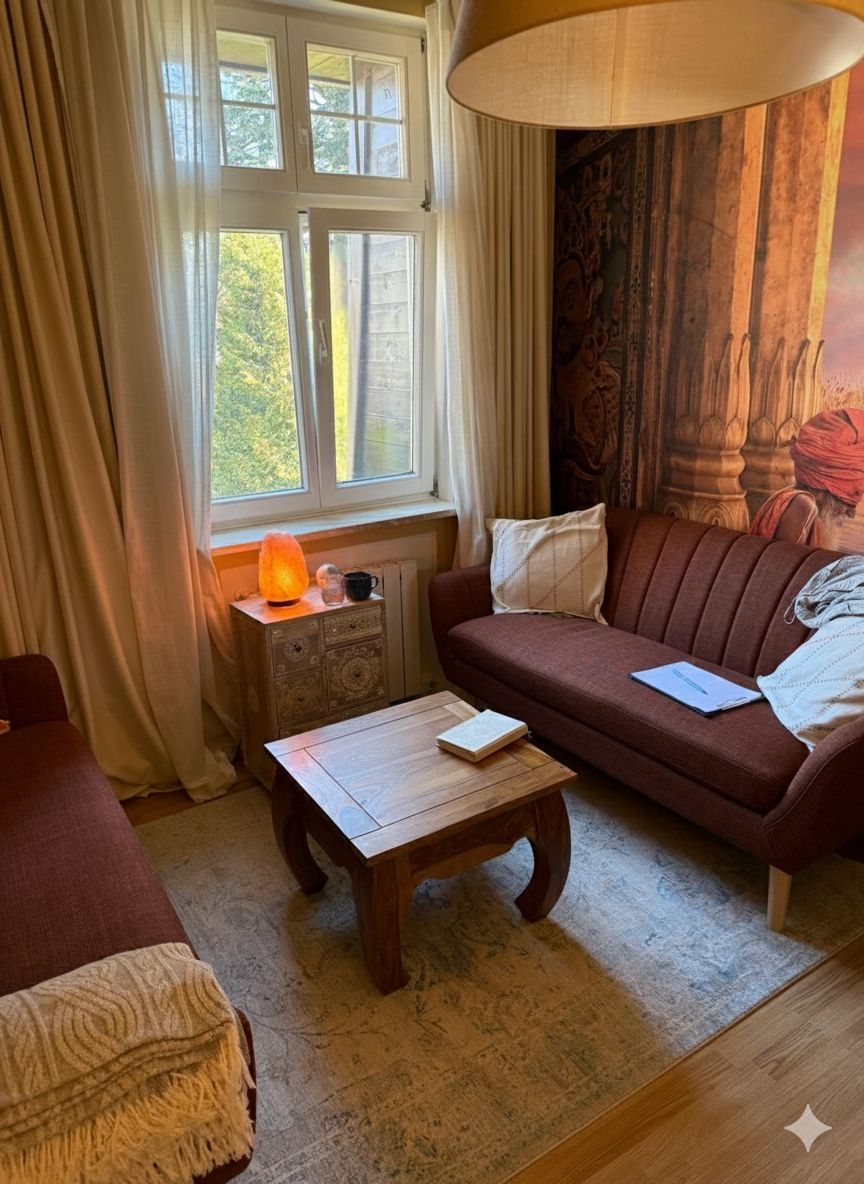 Magdalena Jaworska-2