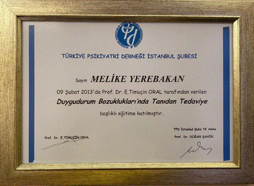Melike Yerebakan Tüzer-5