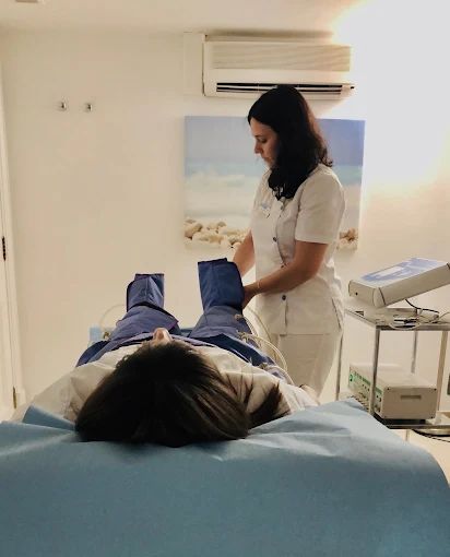 Cristina Arribas Flores-6