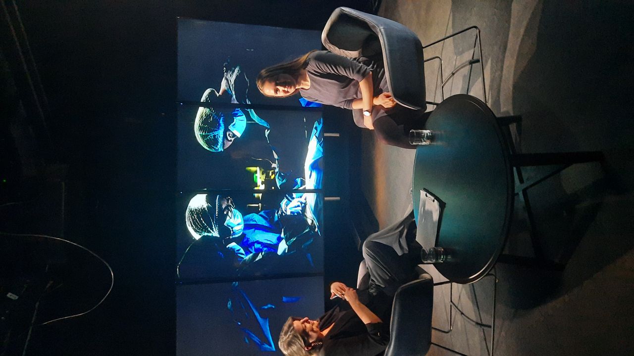 Karolina Stępień-8