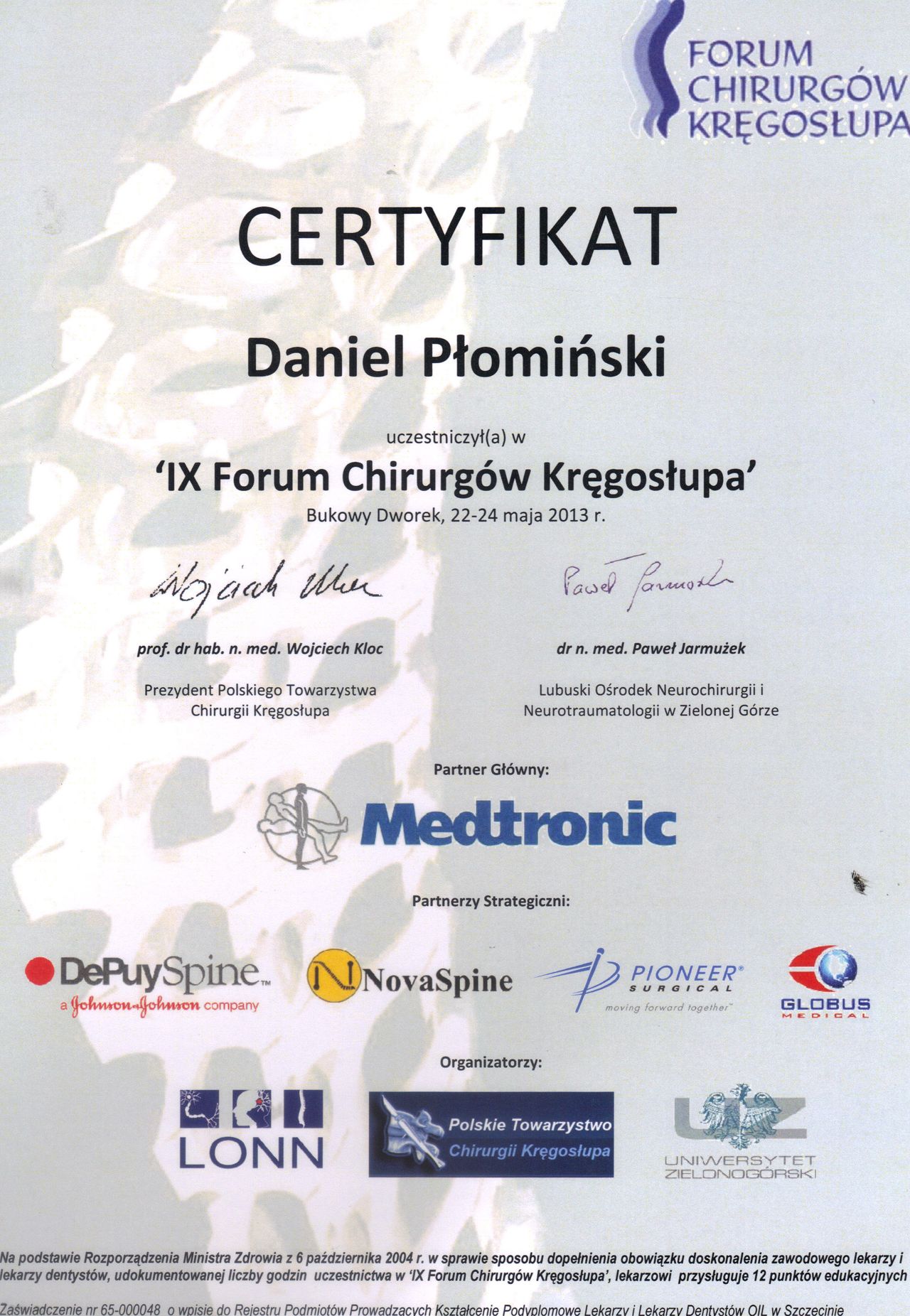 Daniel Płomiński-4