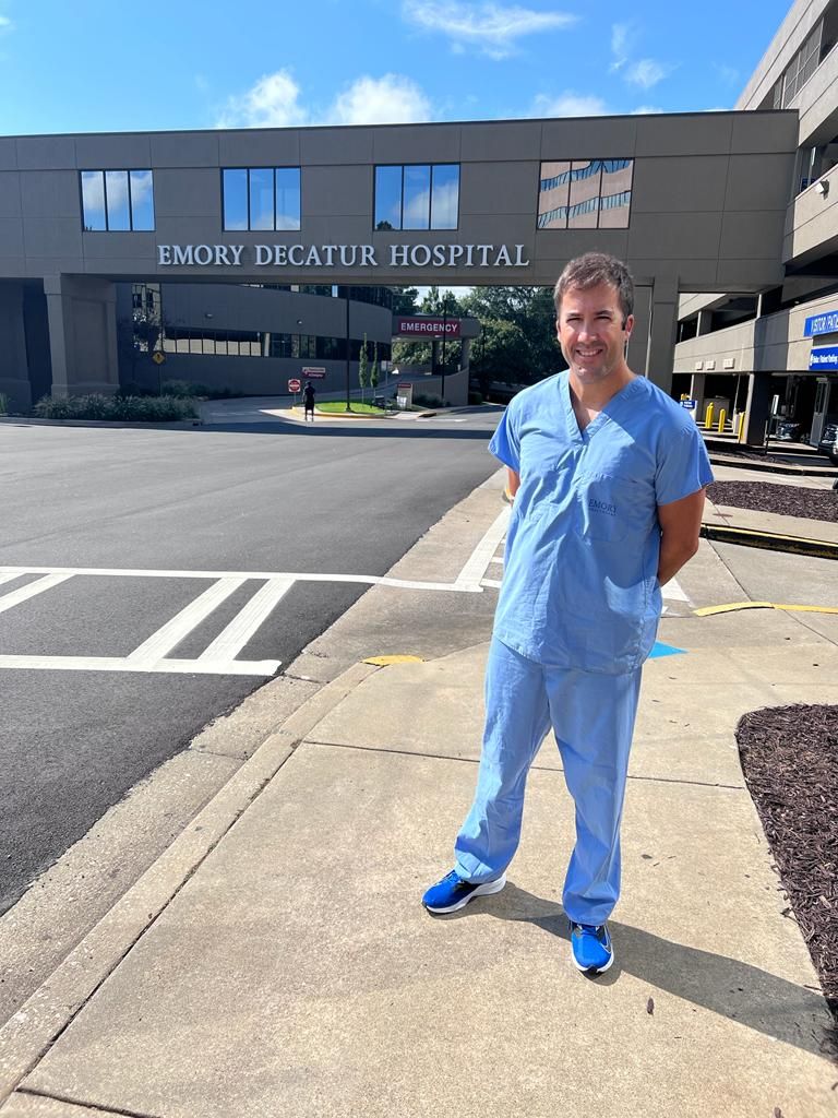 Javier Rodríguez Maña-4