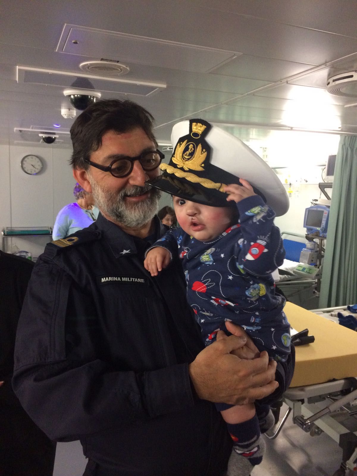 Domenico Scopelliti-9