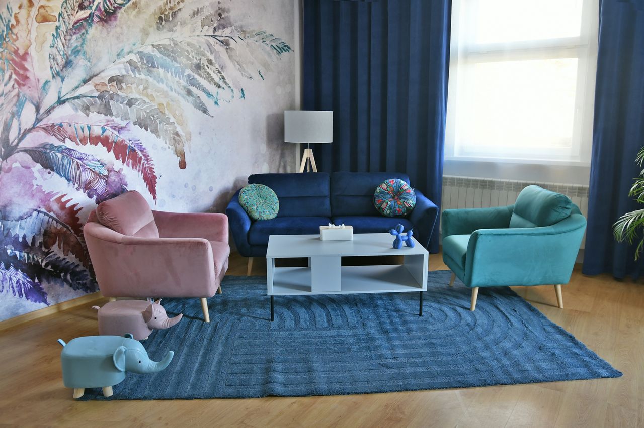 Aleksandra Miernik -2