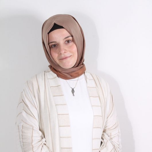 Reyhan Nuray Duman-4