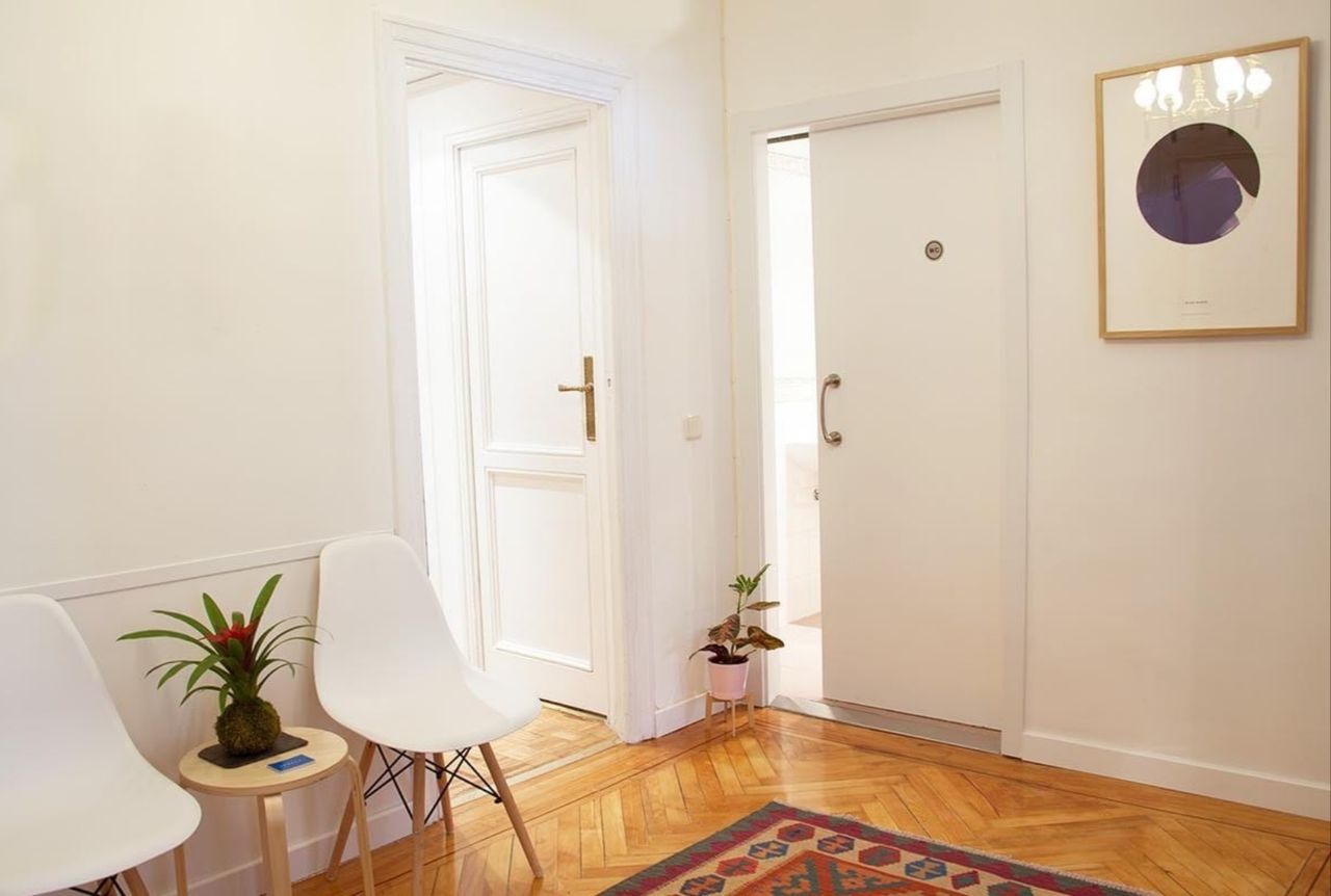 Alberto Gómez López De La Vieja-0