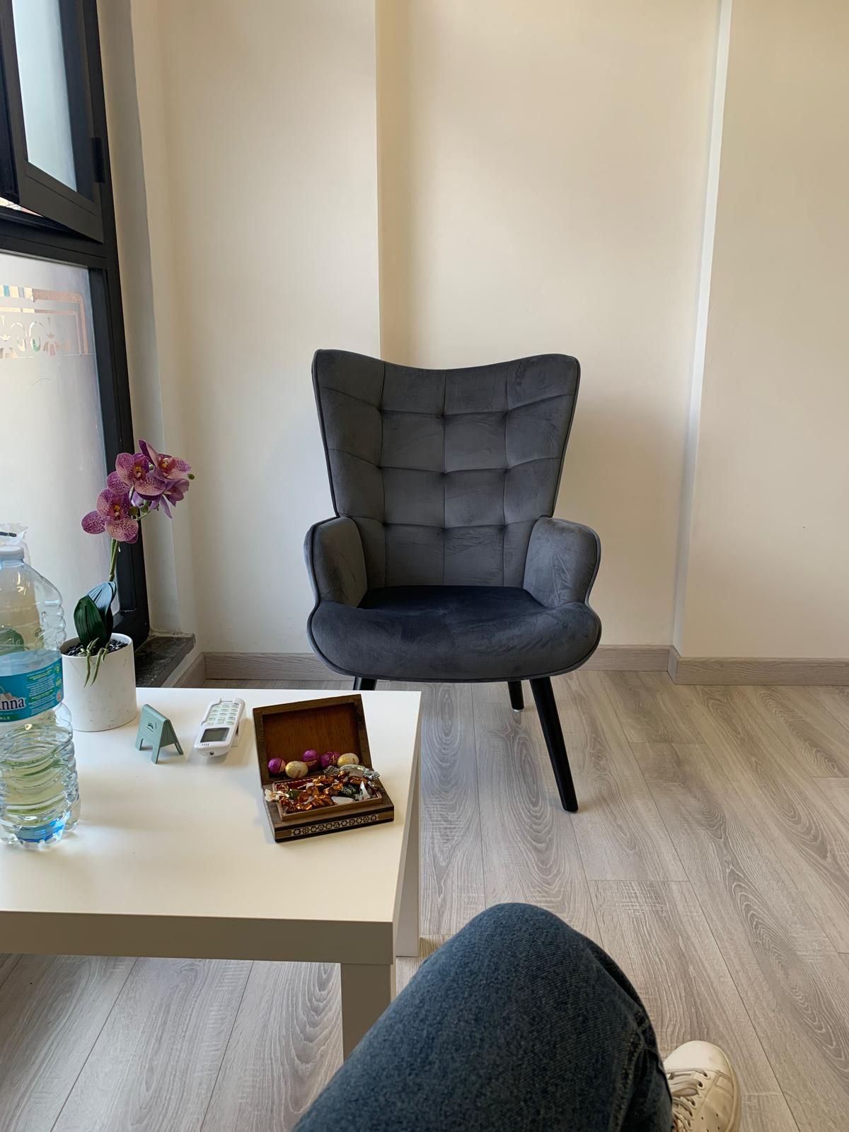 Valentina Piccione-6