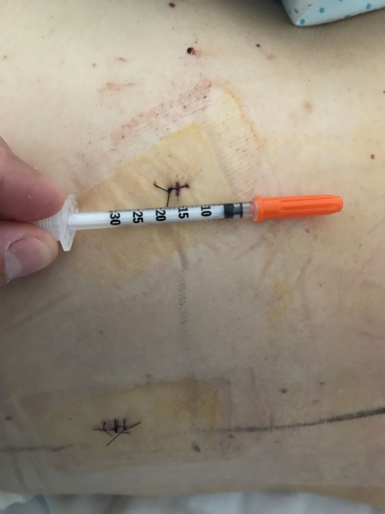 Juan Camilo Hernandez Acevedo-38