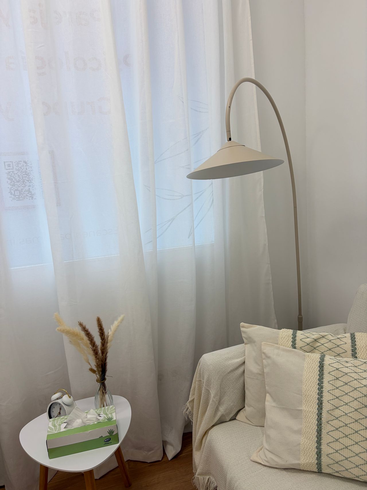 Aurora Mora Garrido-17