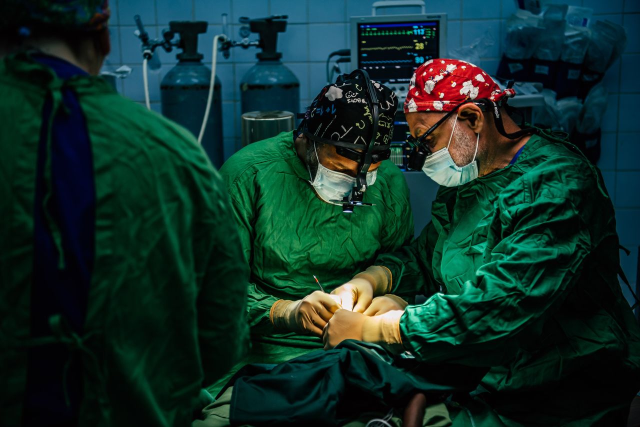 Tommaso Anniboletti-10