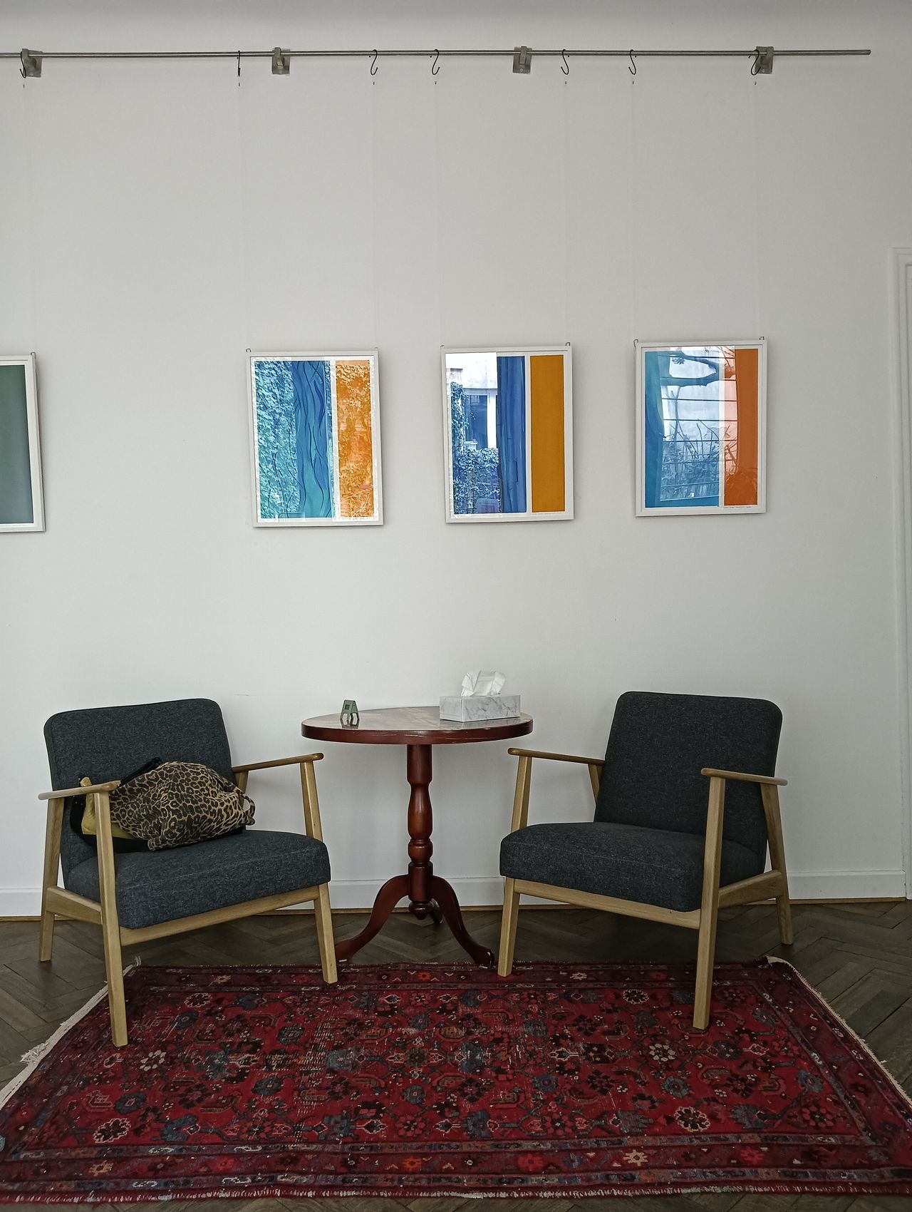 Piotr Gajdek-2