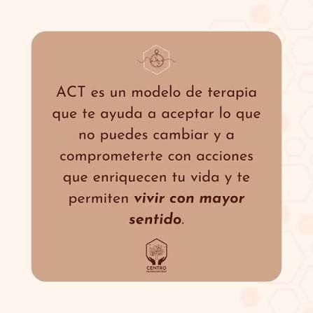 Maite Navarro-1