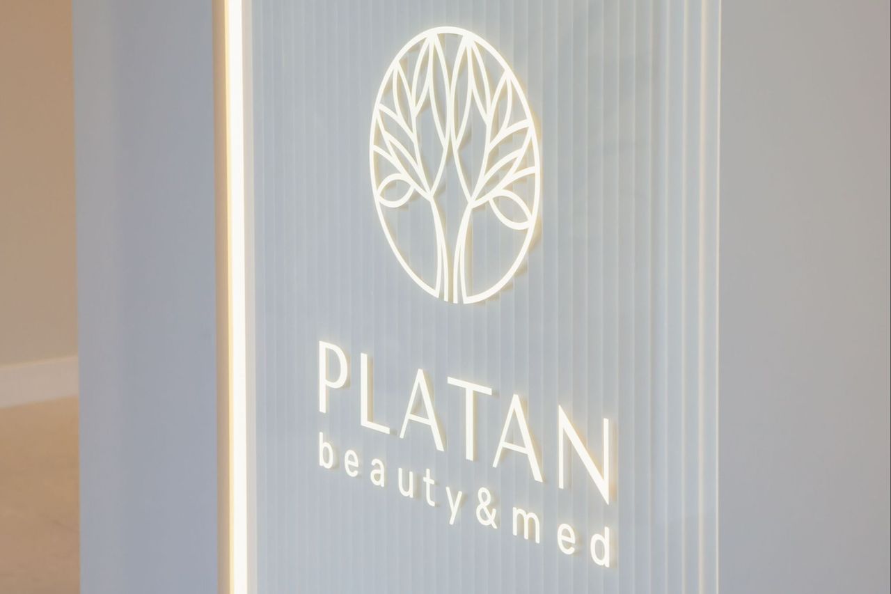 Alexander Witkowski-2