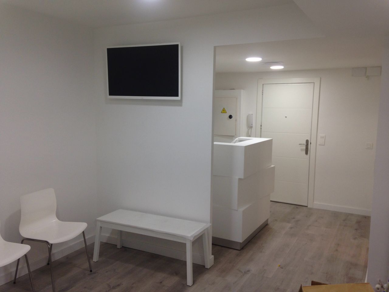 Ignacio Querol Nasarre-2