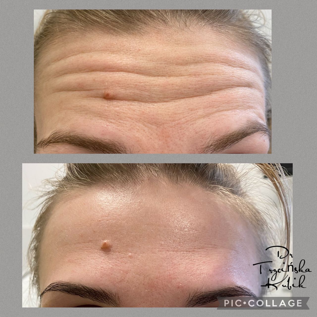 Magdalena Trzcińska-Kubik-14