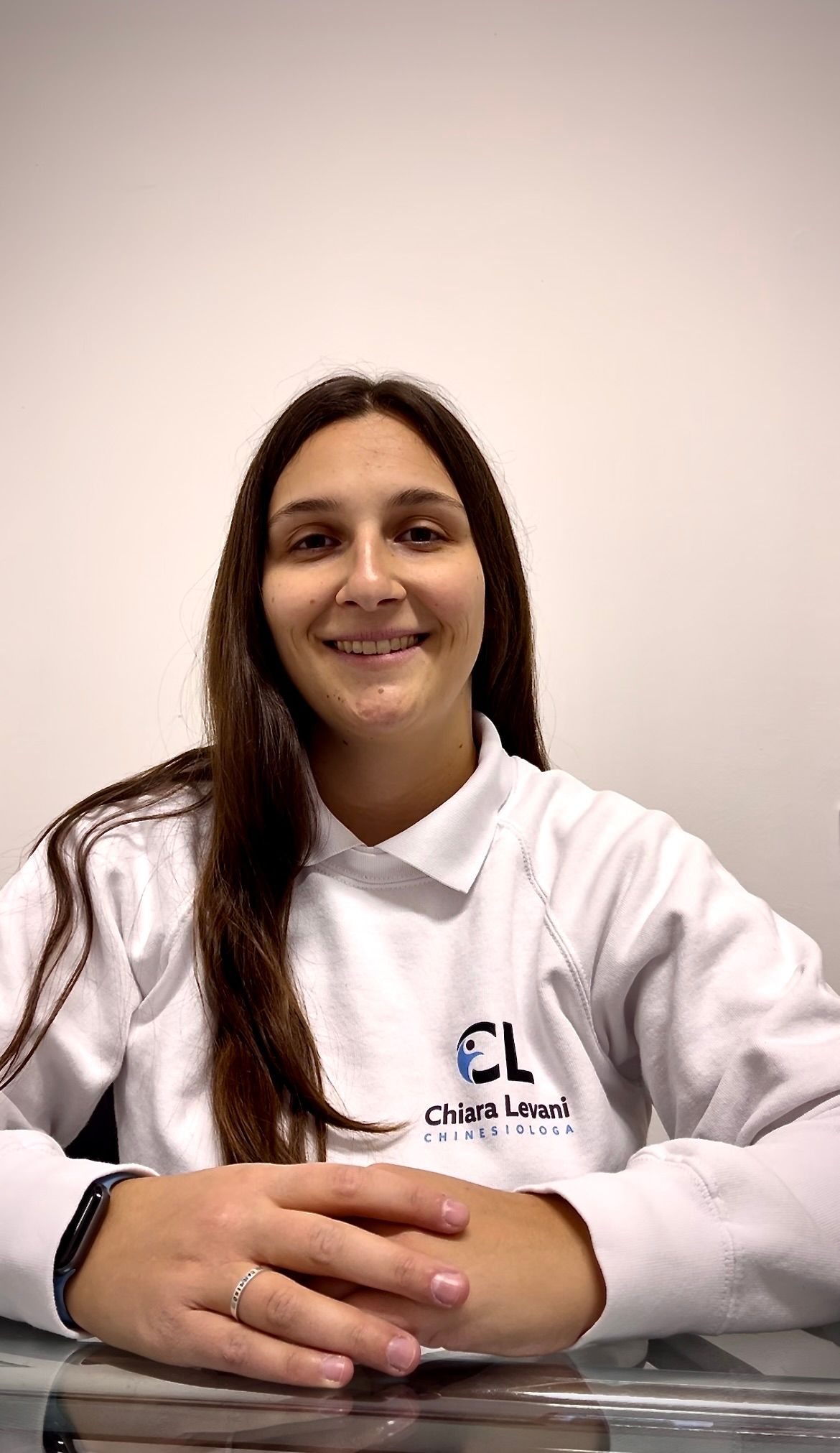 Chiara Levani-1
