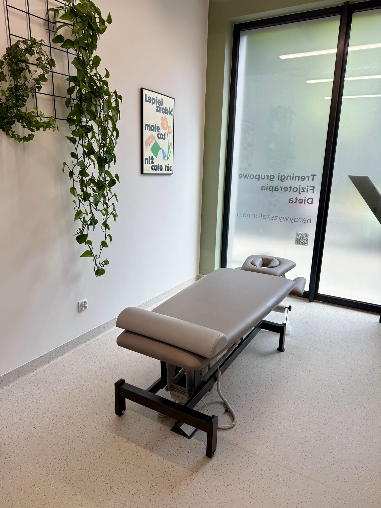 Katarzyna Kowalczyk-7