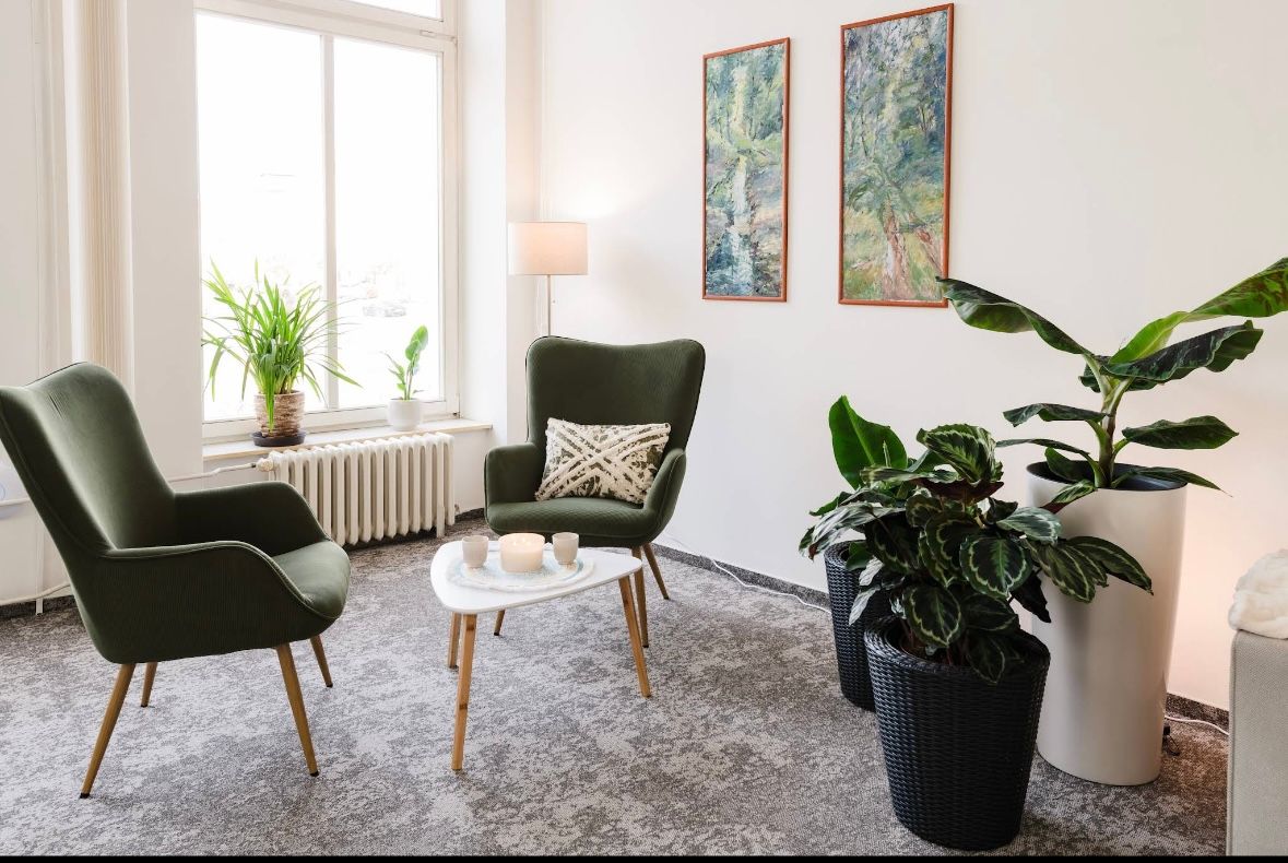 Karolína Petřeková-0