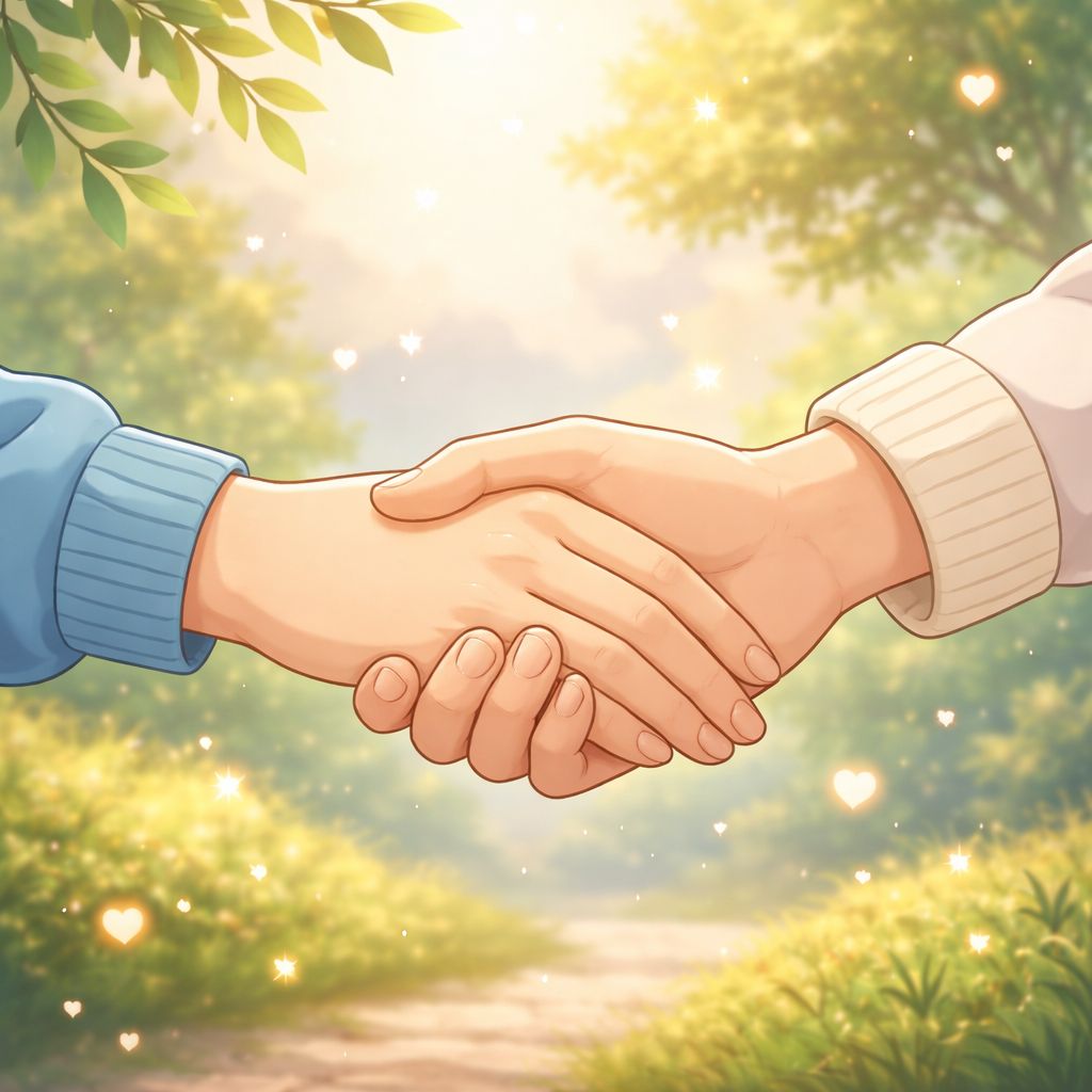 Aleksandra Szczygieł-1