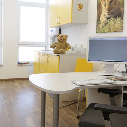 Adam Von Weizsäcker-6