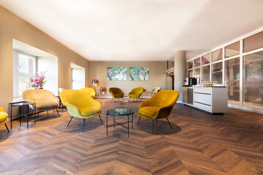 Detlev R.h. Fwcrs Breyer-6