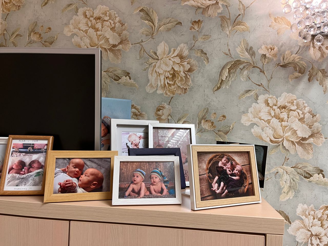 Katarzyna Leszczyńska-4