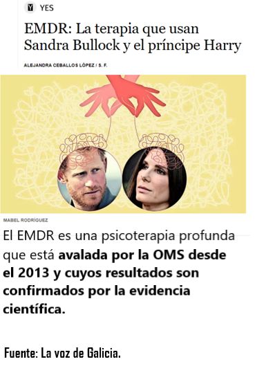 María Jesús Baile Rivera-3