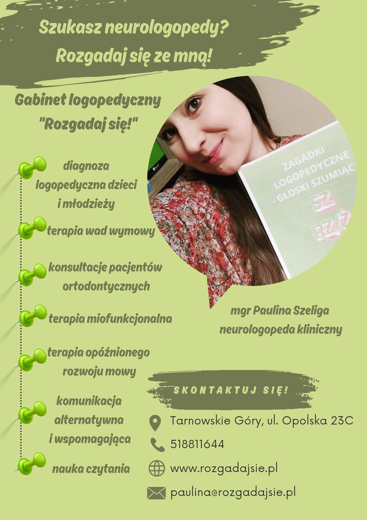 Paulina Szeliga-0