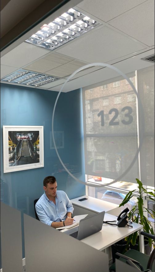 Mario Perea Cabrera-5