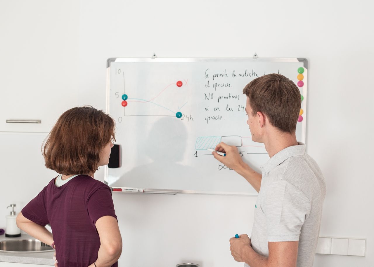 Ramón Lleonart Pizá-1