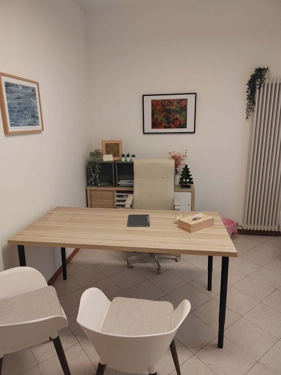 Alessandra Baldini-7