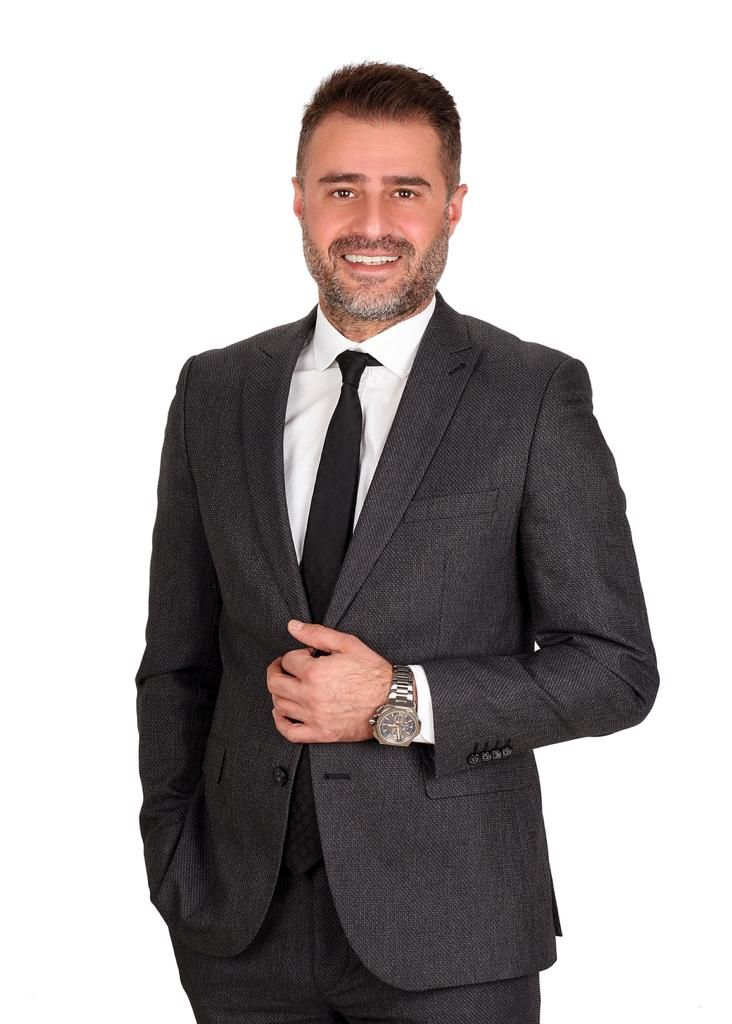 Erkan Baysal-2